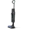 Image de Aspirateur balai Philips AquaTrio Cordless Série 7000 XW7110/01 25,9 V Gris anthracite et Doré