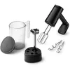 Image de Batteur Philips Série 5000 HR3781/10 500 W Noir