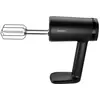 Image de Philips Série 5000 HR3781/10, Batteur, Noir