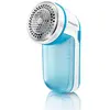 Image de Philips Versuni Enlève-peluches Gc026