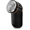 Image de Philips Série 500 Rasoir anti-bouloche GC026/80