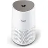 Image de Philips Série 600i, Purificateur d'air, Blanc