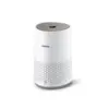 Image de Philips Série 600i Purificateur d'air AC0650/10