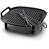 Image de Philips Accessoire Airfyer Kit Grill XXL HD9959/00