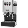 Image de Gaggia Classic E24 Inox   RI9481/11   Groupe professionnel   Buse vapeur inox