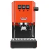 Image de Gaggia Classic E24, Machines à expresso, Orange