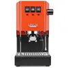 Image de Gaggia Machine à Expresso Classic Evo E24 Ri9481/19