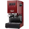 Image de Gaggia Classic Evo RI9481/12, Machines à expresso, Rouge