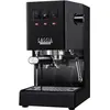 Image de Gaggia Classic E24, Machines à expresso, Noir