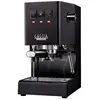 Image de Gaggia Machine à Expresso New Classic Evo