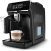 Image de Machine à café entièrement automatique Philips Series 2300 LatteGo EP2331 10 Noir