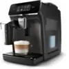 Image de Philips Série 2300 Machine espresso entière automatique EP2334/10