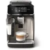 Image de Machine a Cafe a espresso automatique PHILIPS Silent Brew EP2336 40 4 boissons LatteGo