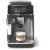 Image de Machine expresso automatique Philips EP2339/40 Serie 2300 LatteGo noir