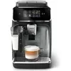 Image de Philips Machine à Expresso Series 2300 Ep2339/40