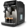 Image de Philips Série 3300 Machine espresso entià re automatique EP3326/90