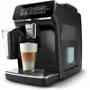 Image de Philips MACHINE À CAFÉ EP3341/50 PCIP, Machine à café automatique, Noir