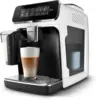 Image de Philips Série 3300 Machine espresso entière automatique EP3343/50