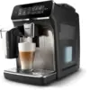 Image de Philips Série 3300 Machine espresso entière automatique EP3347/90