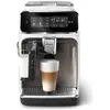 Image de Philips 3300 Series LatteGo EP3349/70, Machine à café automatique, Gris