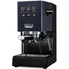 Image de Gaggia Classic E24, Machines à expresso, Bleu