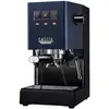 Image de Gaggia Machine à Expresso Classic Evo E24 Ri9481/15