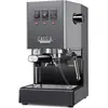 Image de Gaggia Classic Evo Pro-design grijs 2023, Machines à expresso, Gris