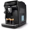 Image de Expresso avec broyeur Philips SilentBrew EP3321/40 Noir