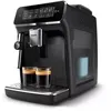 Image de Machine à espresso Philips Ep 3321/40