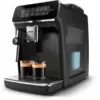 Image de Philips Série 3300 Machine espresso entière automatique EP3321/40