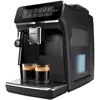 Image de Cafetiere A Grain - Philips - Ep3321/40 - 1500 W - 275G De Grains - Noir