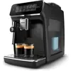 Image de Philips Built-in milk frotter Fully Automatic Black 1500 W Espresso Coffee Maker EP3321/40..., Machine à café automatique, Noir