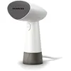 Image de Défroisseur Philips 1000 Series STH1010/10 900 W