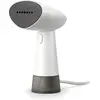 Image de Philips STH1010/1, Défroisseur, Blanc