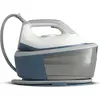 Image de Philips Stoomgenerator, Fer à repasser, Blanc, Gris, Bleu