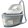 Image de Générateur de vapeur Philips série 2000 psg2000/20