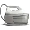 Image de Philips Série 2000 PSG2000/80, Fer à repasser, Blanc, Gris, Bleu, Noir