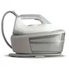 Image de Philips Versuni Centrale Vapeur Psg2000/80
