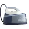 Image de Philips Série 3000 Centrale vapeur PSG3000/20