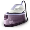 Image de Générateur de vapeur Philips Psg3000/30
