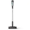 Image de Aspirateur balai sans fil Philips XC3031/01 Serie 3000 Bleu Gris