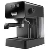 Image de Machine à café Gaggia Espresso EG2111/01 Style Noir Noir