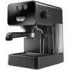 Image de Gaggia ESPRESSO STYLE nero EG2111/01, Machines à expresso, Noir