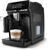 Image de Philips Machine à Café Super Automatique Ep2331/10