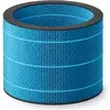 Image de Philips Nanocloud-Filter FY3455/00, Traitement de l'air : accessoires