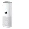 Image de Purificateur et humidificateur d’air Philips Série 3000 AC3737/10   Jusqu’à 131 m²   Blanc