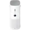 Image de Philips Série 3000, Purificateur d'air, Blanc