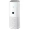 Image de Philips Série 3000 Purificateur et humidificateur d'air 2-en-1 AC3737/10