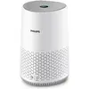 Image de Philips Série 600, Purificateur d'air, Blanc
