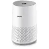 Image de Philips Série 600 Purificateur d'air AC0651/10